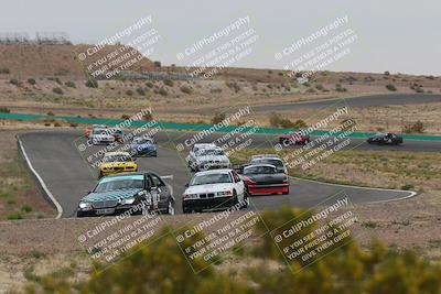 media/May-03-2025-Lucky Dog Racing (Sat) [[206de64b9d]]/Turn 2 (1020am-1120am)/